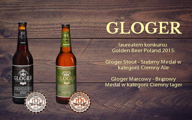 golden-beer-poland-2015