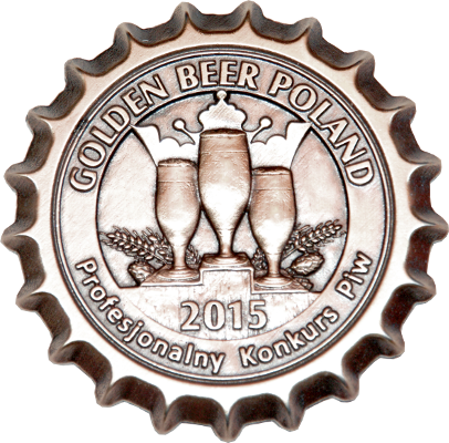 golden-beer-poland-2015-stout-gloger