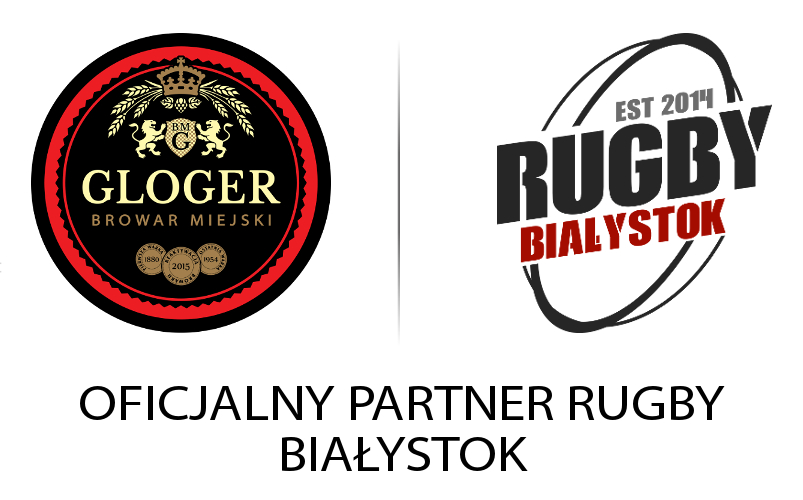 rugby-bialystok
