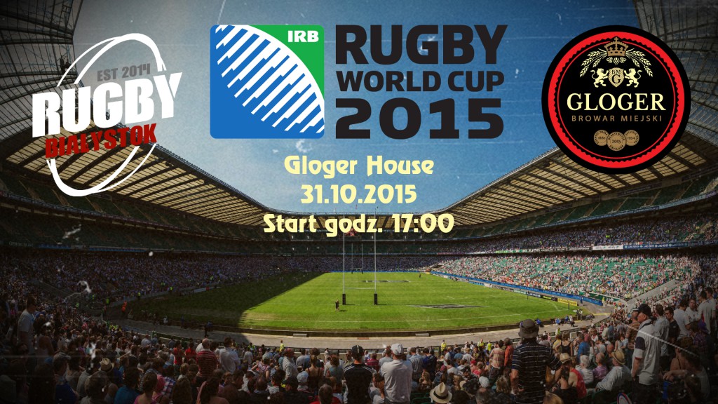 rugby-world-cup-2015-gloger-house