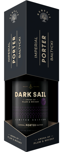 Porter-Dark-Sail 2022