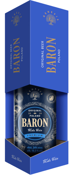 baron-karton-2022