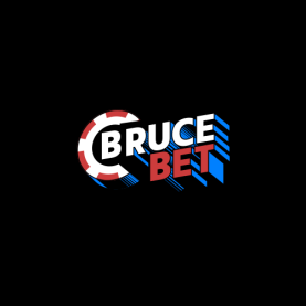 Bruce Bet Casino