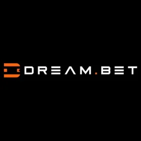 DreamBet Casino