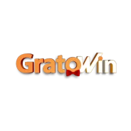 GratoWin casino