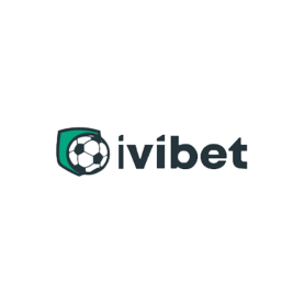 Ivibet Casino