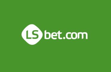 LSbet logo