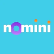 Nomini Casino