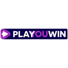 Playouwin Casino