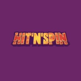 Hit'N'Spin Casino