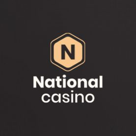 National Casino online