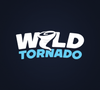 Wild Tornado Casino